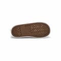 Miniatyrbillede 6 af 7: Sportssko til baby Converse Chuck Taylor All-Star 2V Lavendel - 26