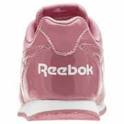 Sportskor för barn Reebok Royal Classic Jogger 2.0 Rosa 35 | CDON
