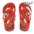 Miniatyrbillede 1 af 6: Clip Clappere med LED-lys Cars 73078 - 29