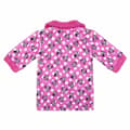 Pikkukuva 7 / 8: Lasten aamutakki Minnie Mouse Pinkki - 18 kuukautta