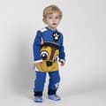 Miniatyrbild 3 av 7: Pyjamas Barn The Paw Patrol Blå - 18 månader