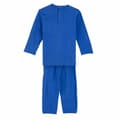 Miniatyrbild 4 av 7: Pyjamas Barn The Paw Patrol Blå - 18 månader