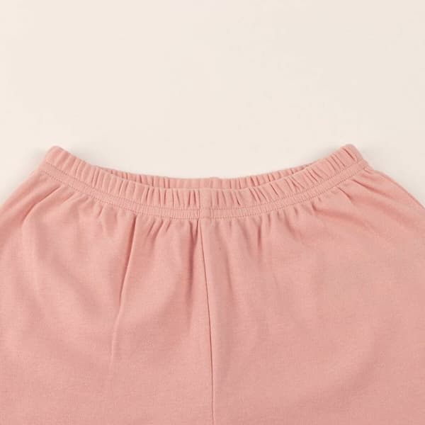 Pyjamas Barn The Paw Patrol Rosa - 18 månader