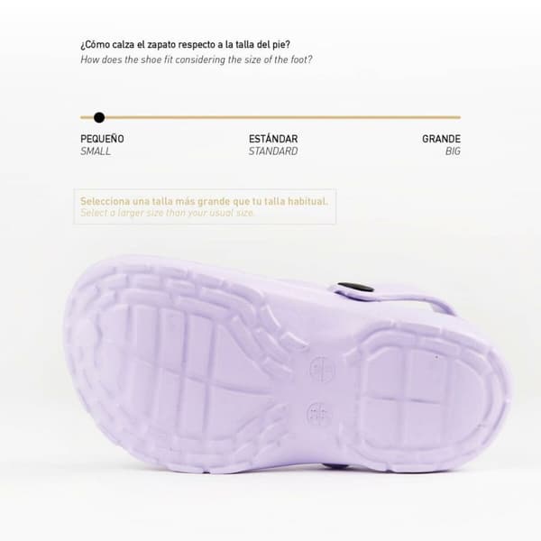 Strandsandaler Minnie Mouse Syren - 30-31