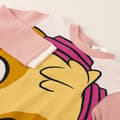 Miniatyrbillede 4 af 7: Nattøj Børns The Paw Patrol Pink - 18 måneder