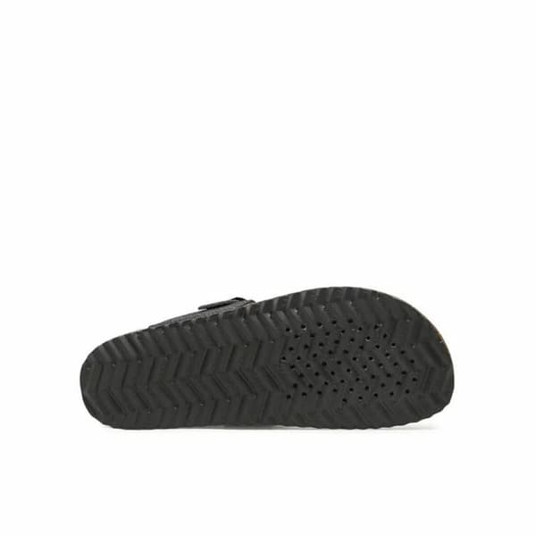Sandaler til børn Geox Brionia Multifarvet - 39