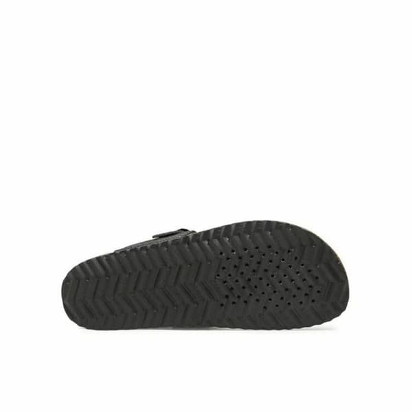 Sandaler til børn Geox Brionia Multifarvet - 39