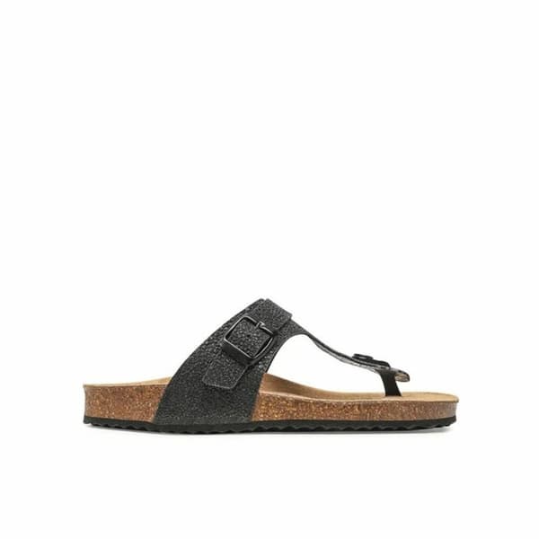 Sandaler til børn Geox Brionia Multifarvet - 39