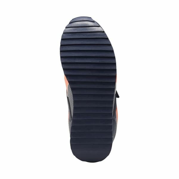 Sportssko til børn Reebok Royal Classic Mørkegrå - 31