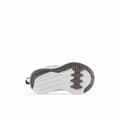 Miniatyrbillede 3 af 7: Sportssko til baby New Balance 570 Bungee Sort - 23