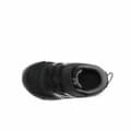 Miniatyrbillede 4 af 7: Sportssko til baby New Balance 570 Bungee Sort - 23