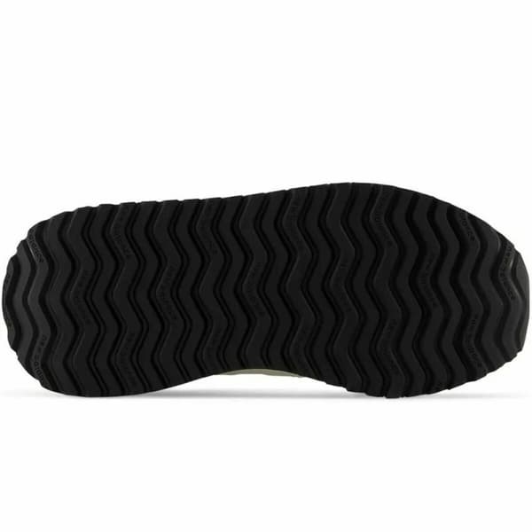 Sportssko til baby New Balance 237 Marineblå - 40