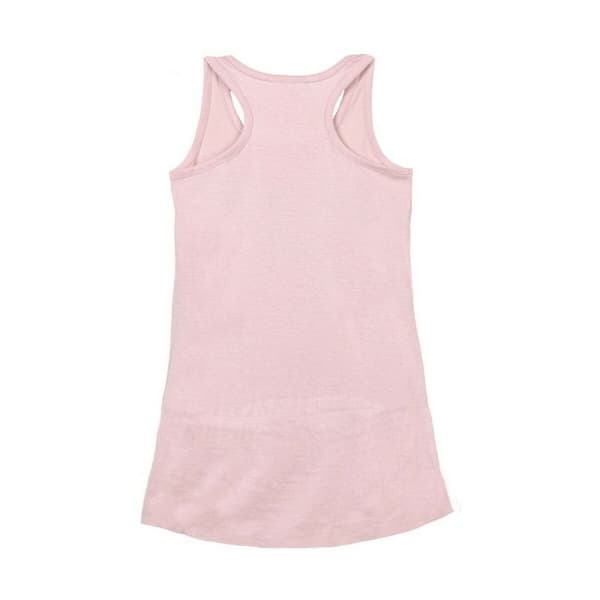 Kjole Looney Tunes Pink - 5 år