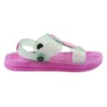 Miniatyrbillede 2 af 7: Sandaler til børn Peppa Pig Pink - 22-23