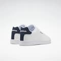 Miniatyrbillede 4 af 10: Sportssko til børn Reebok Royal Complete Clean 2.0 Hvid - 34