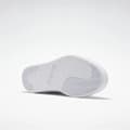 Miniatyrbillede 7 af 10: Sportssko til børn Reebok Royal Complete Clean 2.0 Hvid - 34