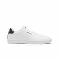 Miniatyrbillede 1 af 10: Sportssko til børn Reebok Royal Complete Clean 2.0 Hvid - 34