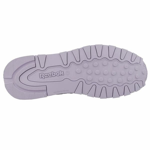 Sportssko til børn Reebok Classic Syren - 36