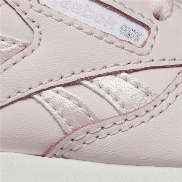 Sportssko til børn Reebok Pink - 21.5