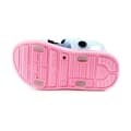 Miniatyrbillede 7 af 8: Sandaler til børn Minnie Mouse Pink - 26-27