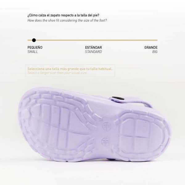 Strandsandaler Frozen Syren - 28-29