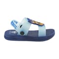 Miniatyrbillede 3 af 8: Sandaler til børn The Paw Patrol Blå - 22-23