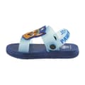 Miniatyrbillede 1 af 8: Sandaler til børn The Paw Patrol Blå - 22-23