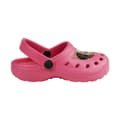 Miniatyrbillede 2 af 4: Strandsandaler Princesses Disney Pink - 28-29