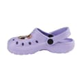 Miniatyrbillede 2 af 4: Strandsandaler Princesses Disney Syren - 24-25