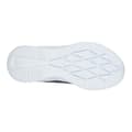 Miniatyrbillede 3 af 6: Sportssko til børn Skechers Microspec Sort - 28