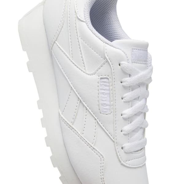 Sportssko til børn Reebok ROYAL REWIND GY1724  Hvid - 38