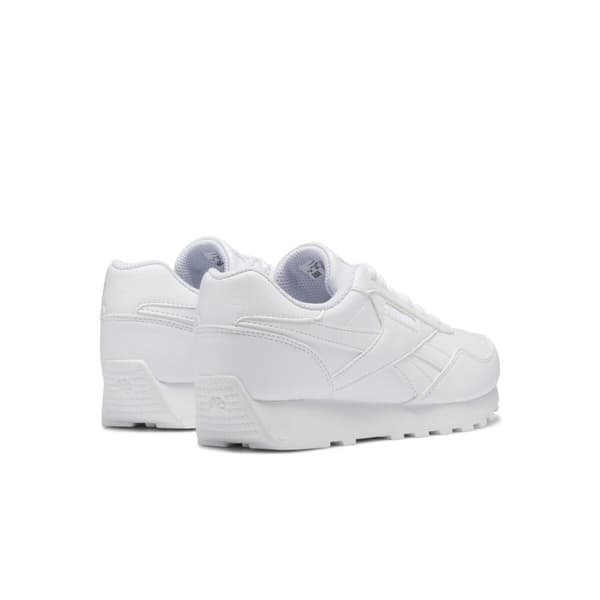 Sportssko til børn Reebok ROYAL REWIND GY1724  Hvid - 36.5