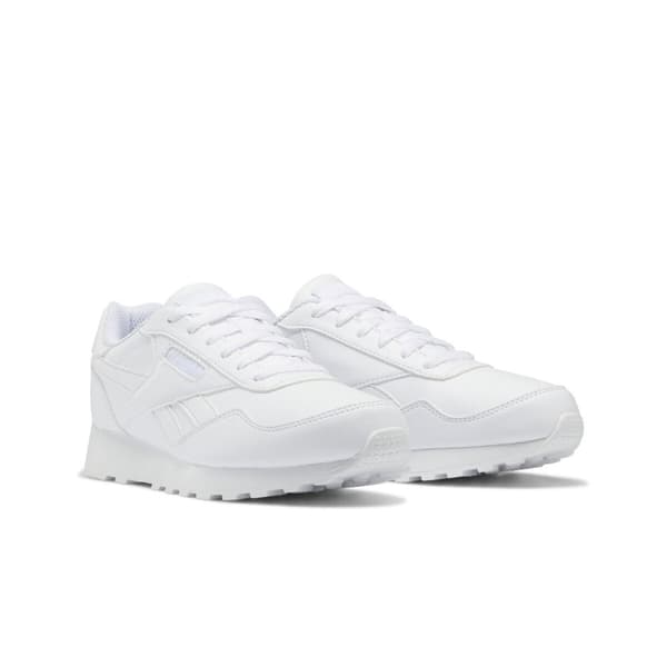 Sportssko til børn Reebok ROYAL REWIND GY1724  Hvid - 36.5