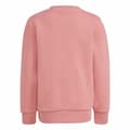 Miniatyrbillede 4 af 11: Sportstøj til Børn Adidas Crew  Pink - 6-7 år