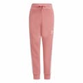 Miniatyrbillede 5 af 11: Sportstøj til Børn Adidas Crew  Pink - 6-7 år