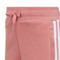 Miniatyrbillede 7 af 11: Sportstøj til Børn Adidas Crew  Pink - 6-7 år