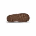 Miniatyrbillede 4 af 7: Sportssko til baby Converse Chuck Taylor All-Star 2V Lavendel - 24