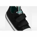 Miniatyrbillede 7 af 7: Sportssko til baby Converse Chuck Taylor All-Star 2V Sort - 22
