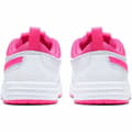 Miniatyrbillede 5 af 6: Sportssko til børn Nike Pico 5 Hvid - 40