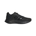 Miniatyrbillede 9 af 11: Sportssko til børn Adidas DURAMO 10 GX0711  Sort - 40 2/3