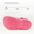 Miniatyrbillede 2 af 5: Strandsandaler Minnie Mouse Pink - 26-27