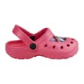 Miniatyrbillede 1 af 5: Strandsandaler Minnie Mouse Pink - 26-27