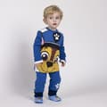Miniatyrbillede 4 af 7: Nattøj Børns The Paw Patrol Blå - 24 måneder
