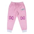 Miniatyrbillede 3 af 11: Nattøj Børns Minnie Mouse Pink - 5 år