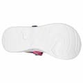 Miniatyrbillede 4 af 11: Sandaler til børn Skechers Heart Lights Pink - 35