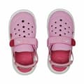 Miniatyrbillede 5 af 11: Sandaler til børn Puma Evolve  Pink - 38