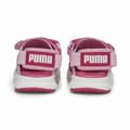 Miniatyrbillede 6 af 11: Sandaler til børn Puma Evolve  Pink - 38
