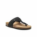 Miniatyrbillede 5 af 11: Sandaler til børn Geox Brionia Multifarvet - 37