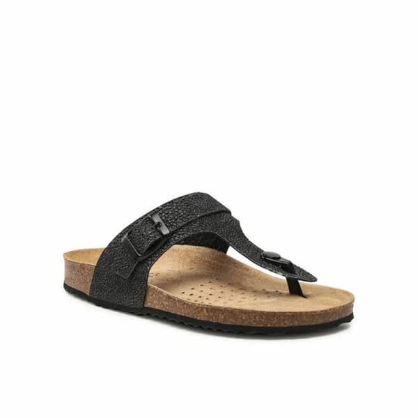 Sandaler til børn Geox Brionia Multifarvet - 37