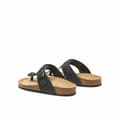 Miniatyrbillede 6 af 11: Sandaler til børn Geox Brionia Multifarvet - 37